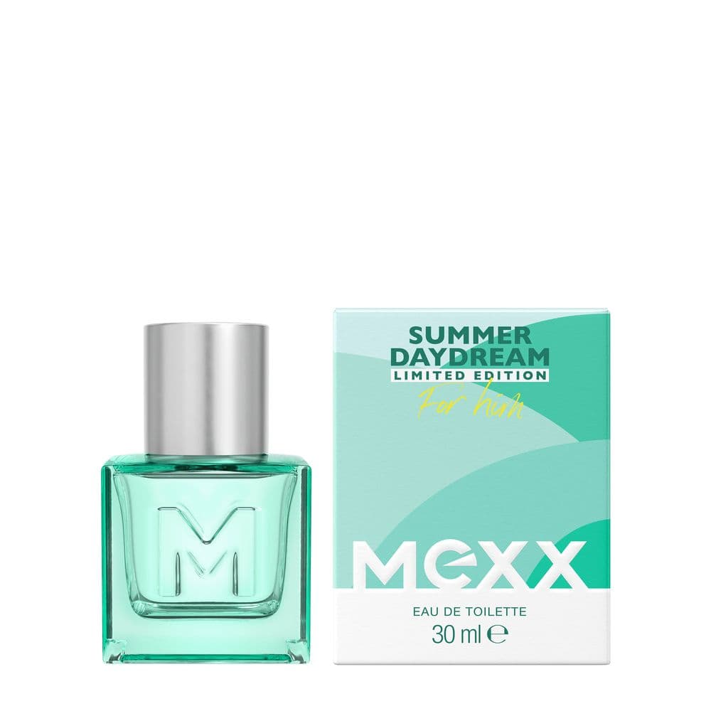 Summer Daydream Woda Toaletowa dla Mężczyzn