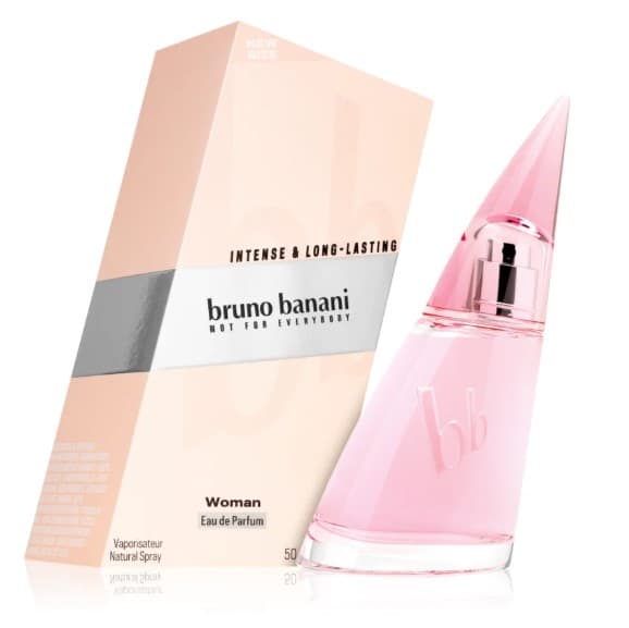 Classic & Feminine Woda Perfumowana dla Kobiet