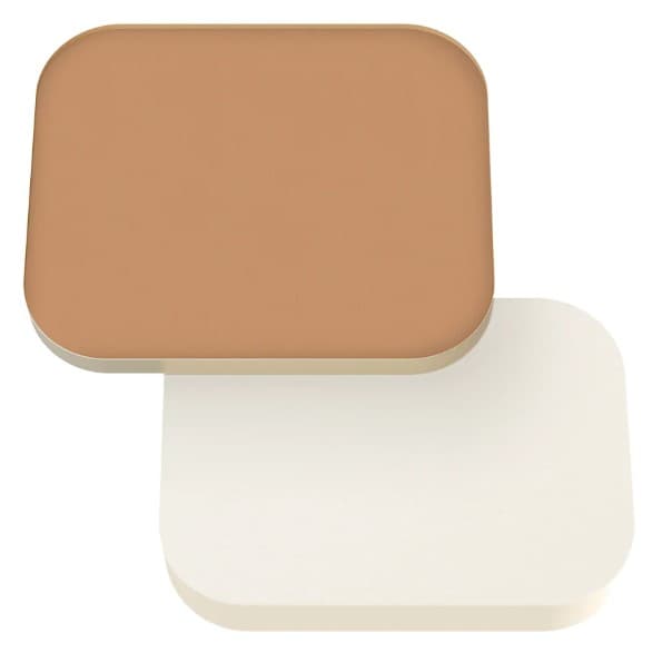 Facefinity Compact Refill SPF20 Podkład Wkład 006 Golden