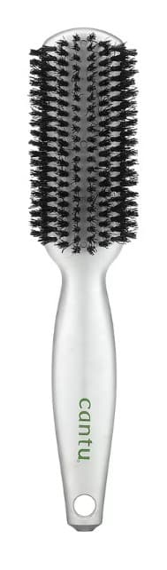 Smooth Thick Hair Styler Szczotka do Włosów
