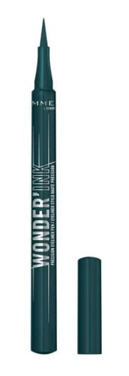 Wonder Ink Eyeliner 004 Velvet Ivy