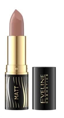 Eveline Velvet Matt Pomadka do Ust 506