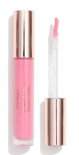 Błyszczyk do Ust z Peptydami 010 Candyfloss