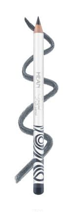 Sensual Eye Pencil Kredka do Oczu 305 Graphite