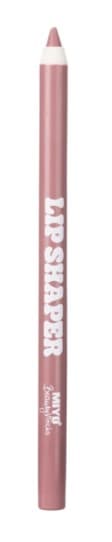 Lip Shaper Konturówka do Ust 02 Dear Rose