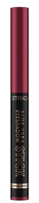 Eyeshadow Stick Cień do Powiek w Sztyfcie 060 Cranberry Crush