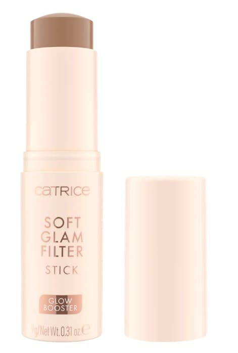 Soft Glam Filter Stick Podkład w Sztyfcie 020 Light