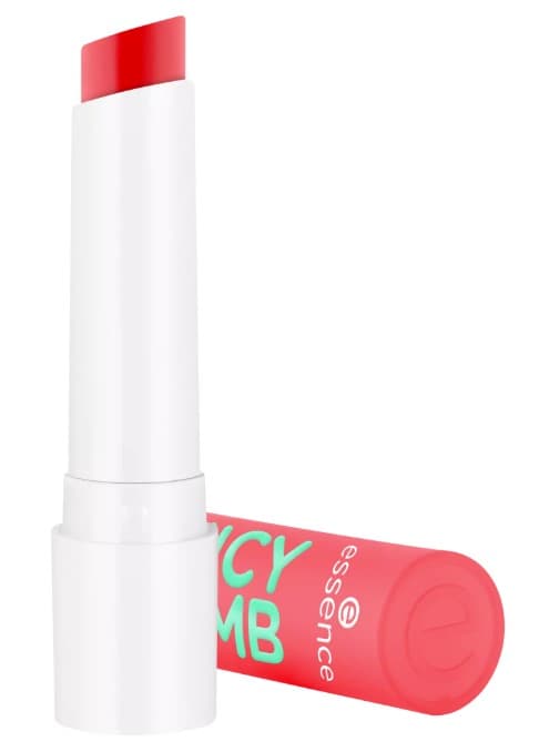 Juicy Bomb Balsam do Ust 01 One In A Melon