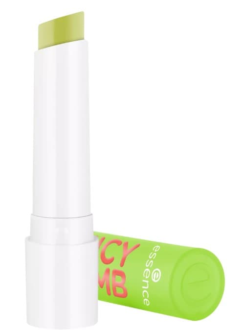 Juicy Bomb Balsam do Ust 04 Kiwi to My Heart