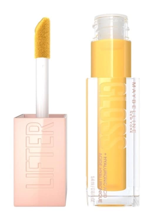 Lifter Gloss Błyszczyk do Ust 26 Honey