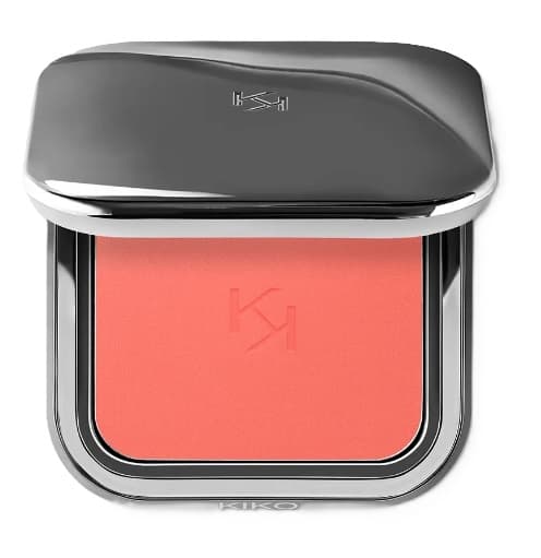 Unlimited Blush Róż do Policzków 03