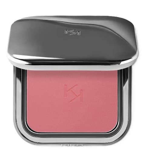 Unlimited Blush Róż do Policzków 05