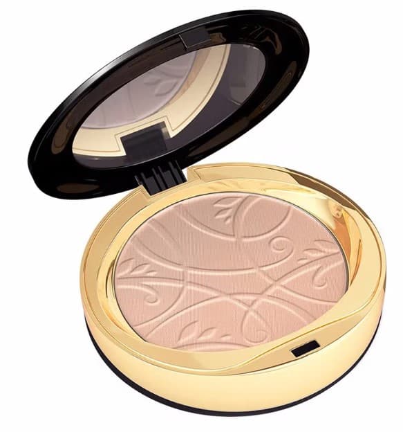 Eveline Celebrities Beauty Matująco-Wygładzający Puder Mineralny 23 Sand