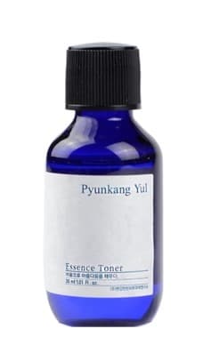 Essence Toner Odżywczy Tonik-Esencja