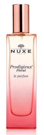 Prodigieux Floral Perfum dla Kobiet