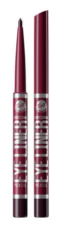 Eye Liner Automatyczna Konturówka do Oczu 09