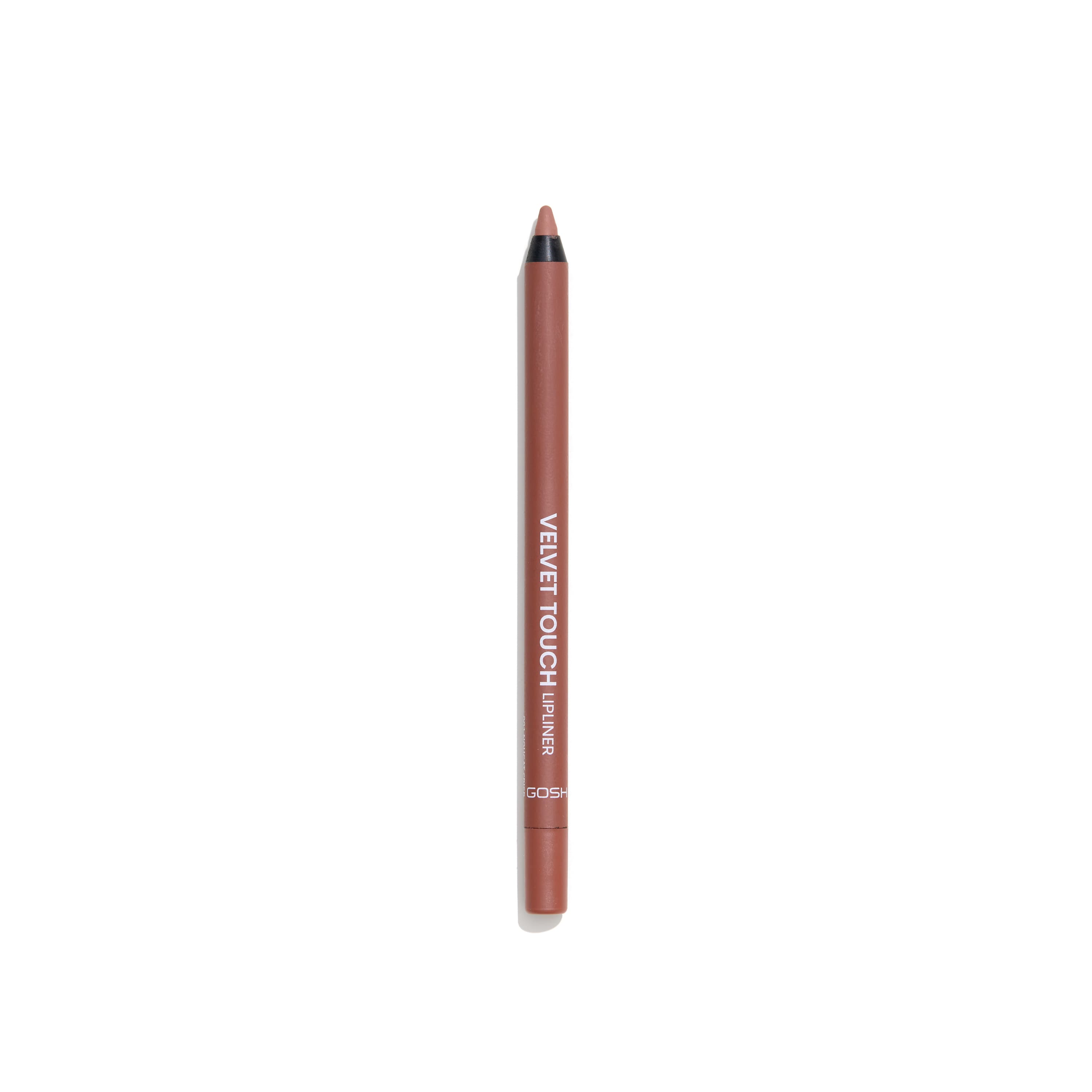 Velvet Touch Konturówka do Ust 001 Nougat Crisp