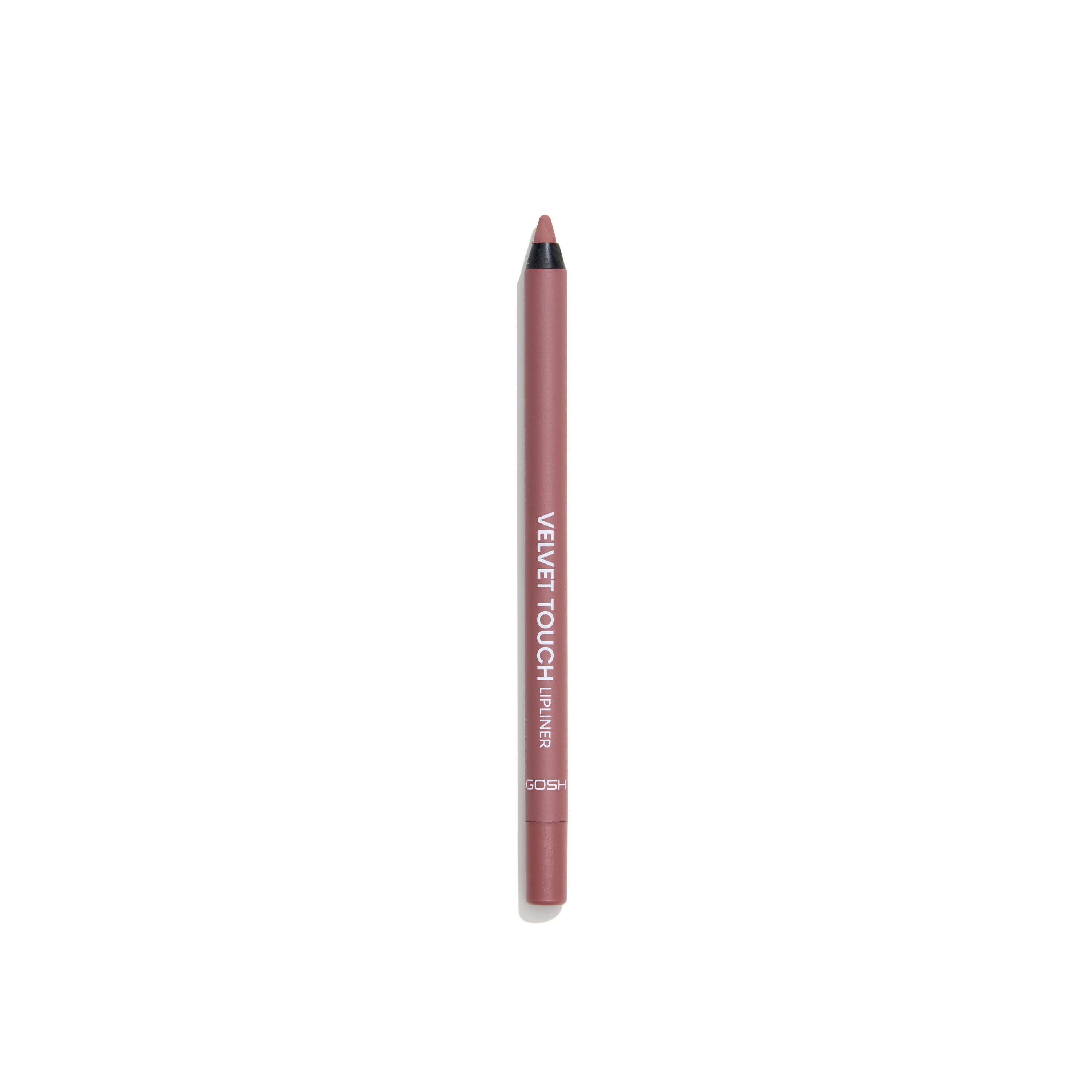 Velvet Touch Konturówka do Ust 002 Antique Rose