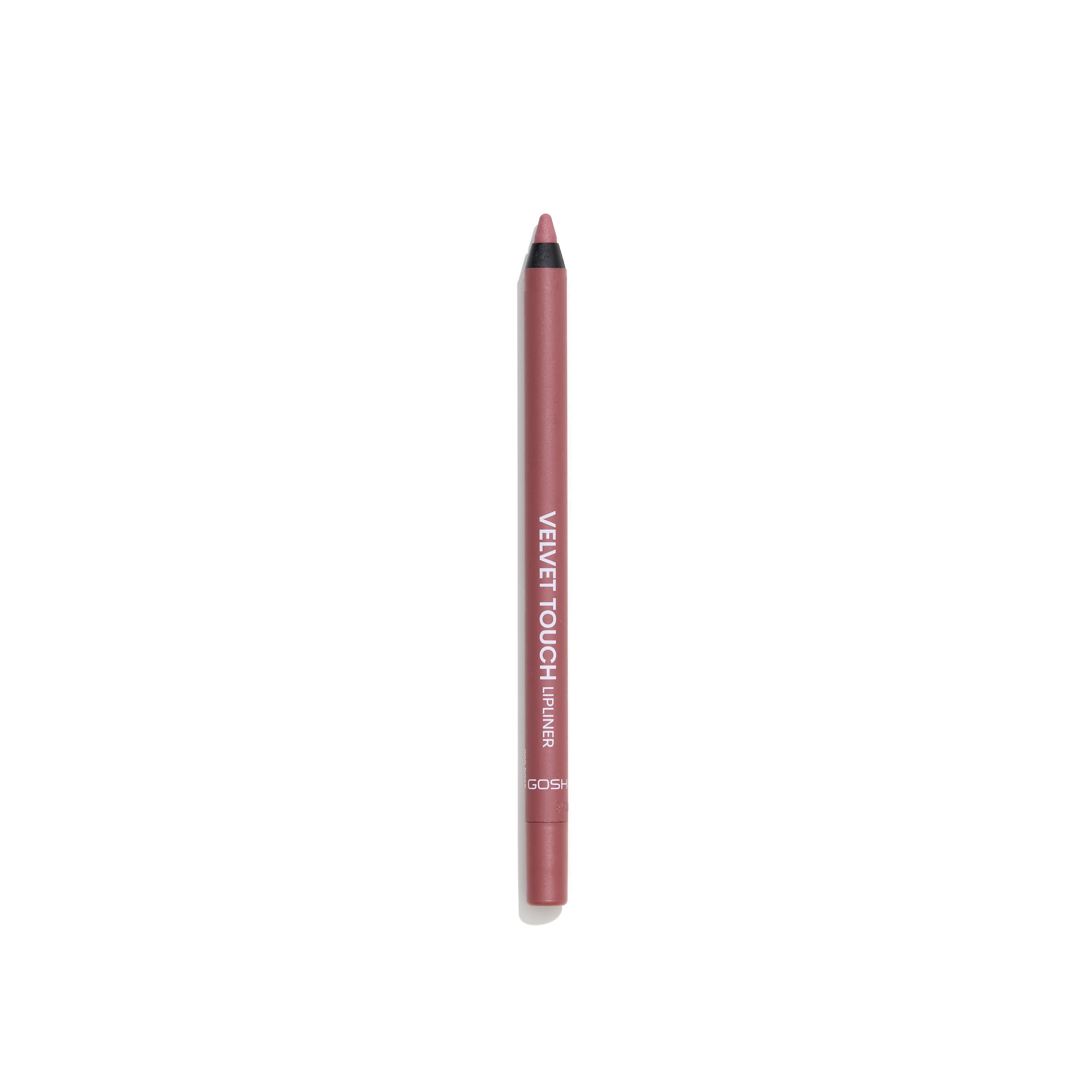 Velvet Touch Konturówka do Ust 009 Rose