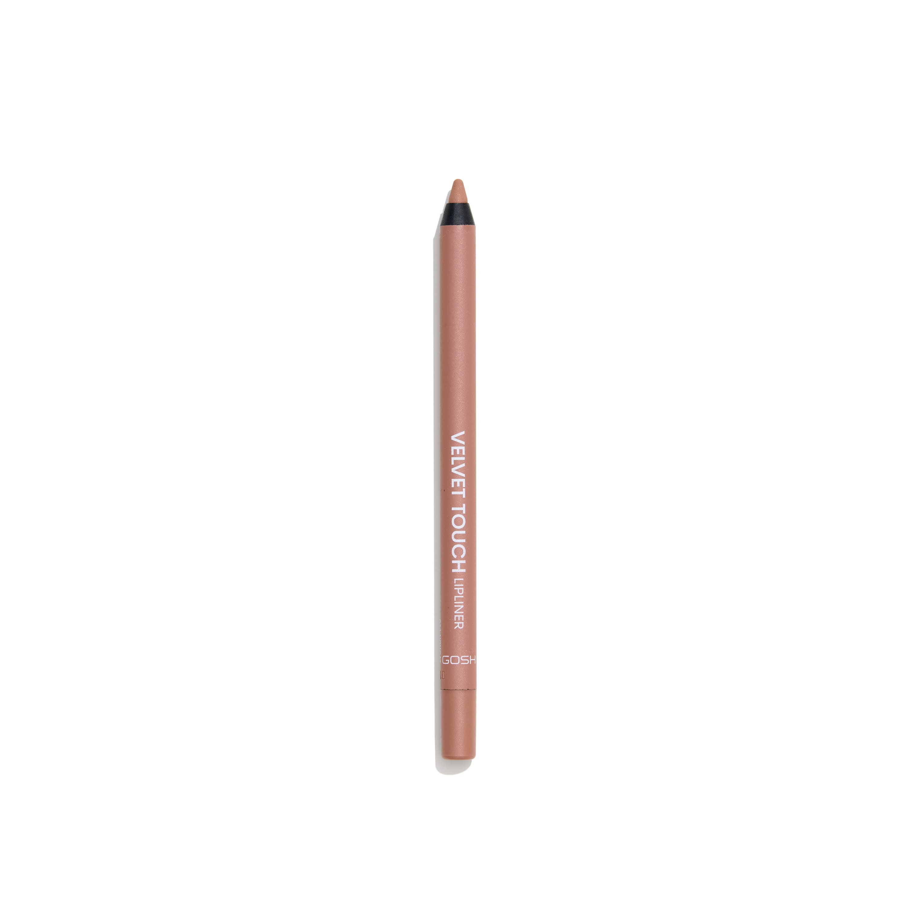 Velvet Touch Konturówka do Ust 011 Nougat