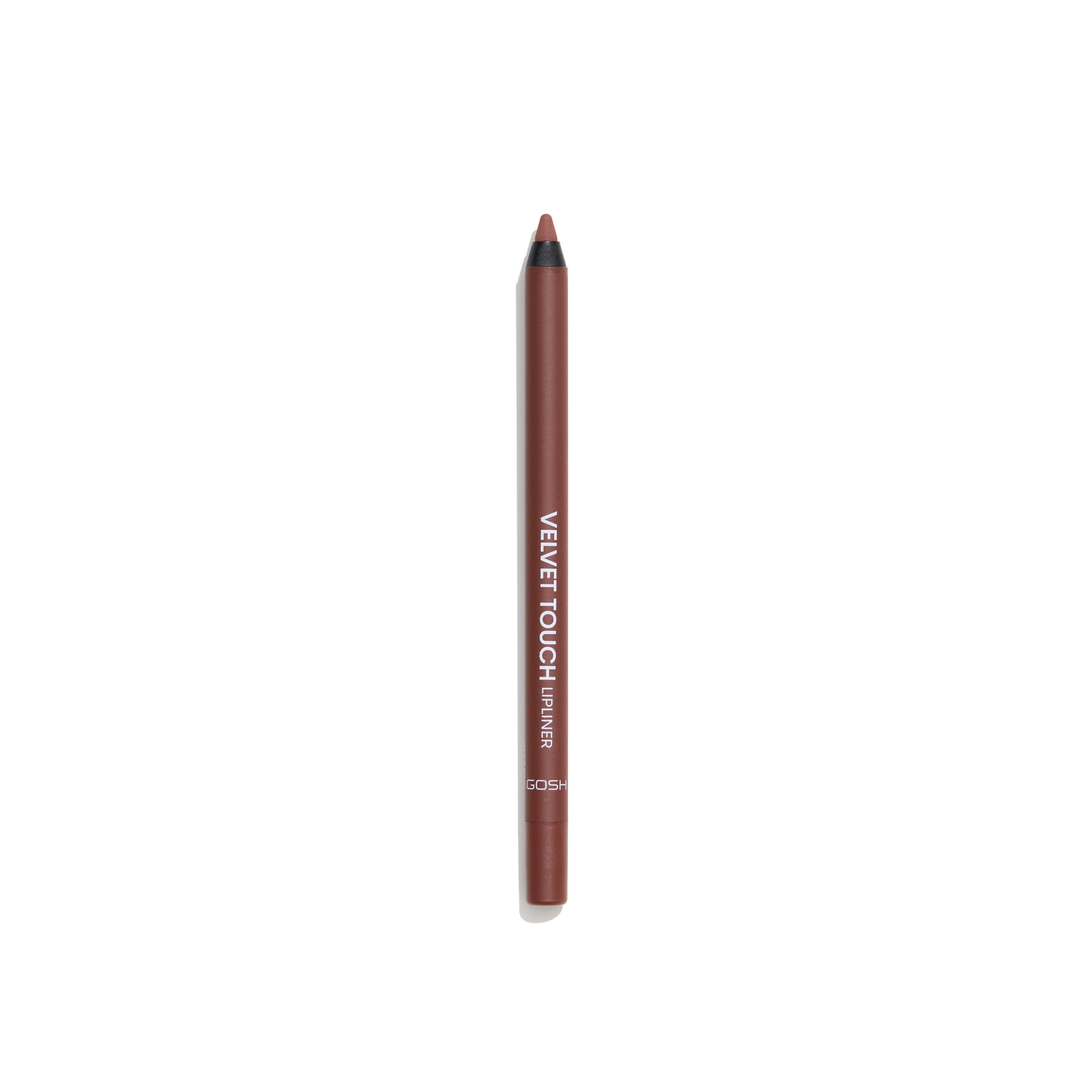 Velvet Touch Konturówka do Ust 012 Raisin