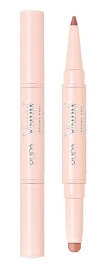 Vamp! Creamy Duo Konturówka i Pomadka 003