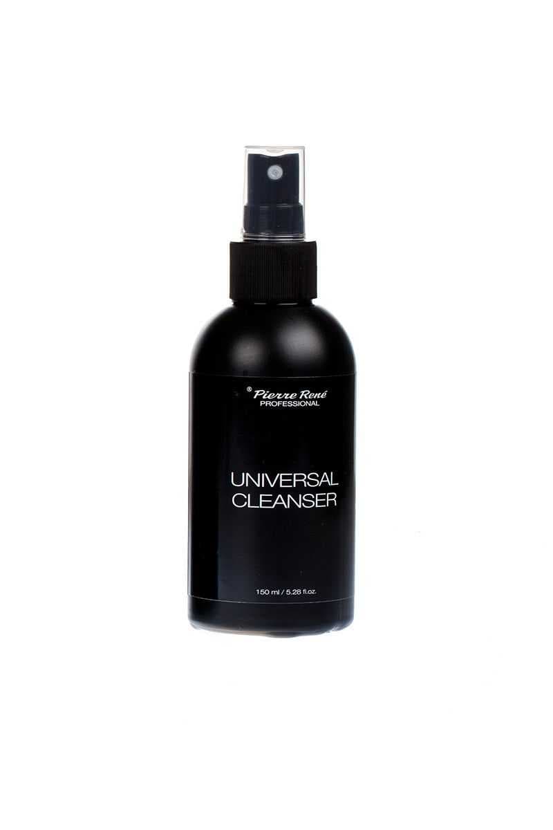 Universal Cleanser Płyn do Dezynfekcji Pędzli