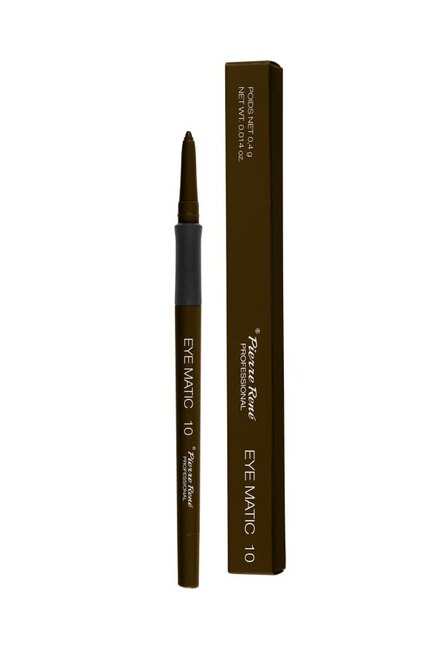 Eye Matic Kredka do Oczu 10