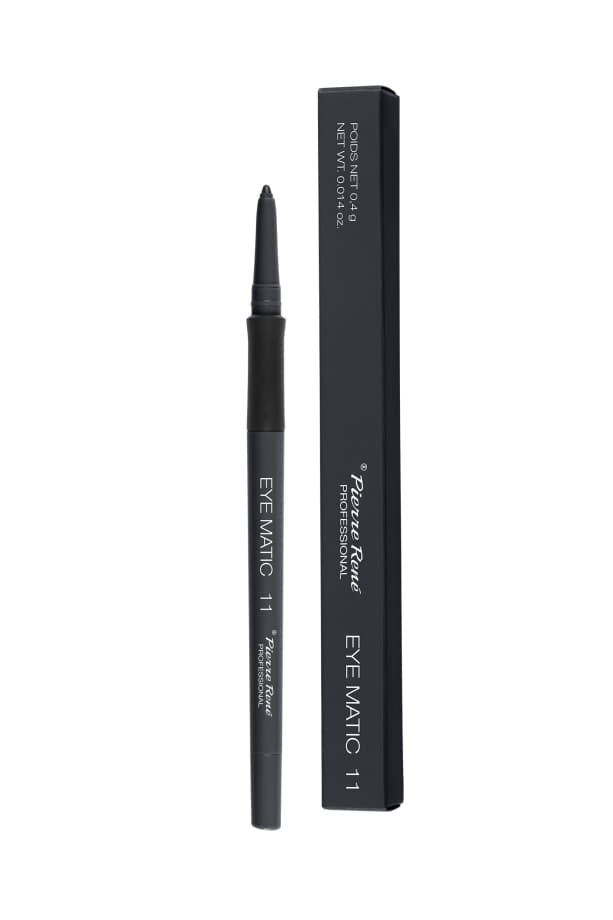 Eye Matic Kredka do Oczu 11