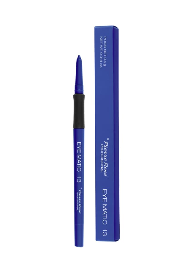 Eye Matic Kredka do Oczu 13