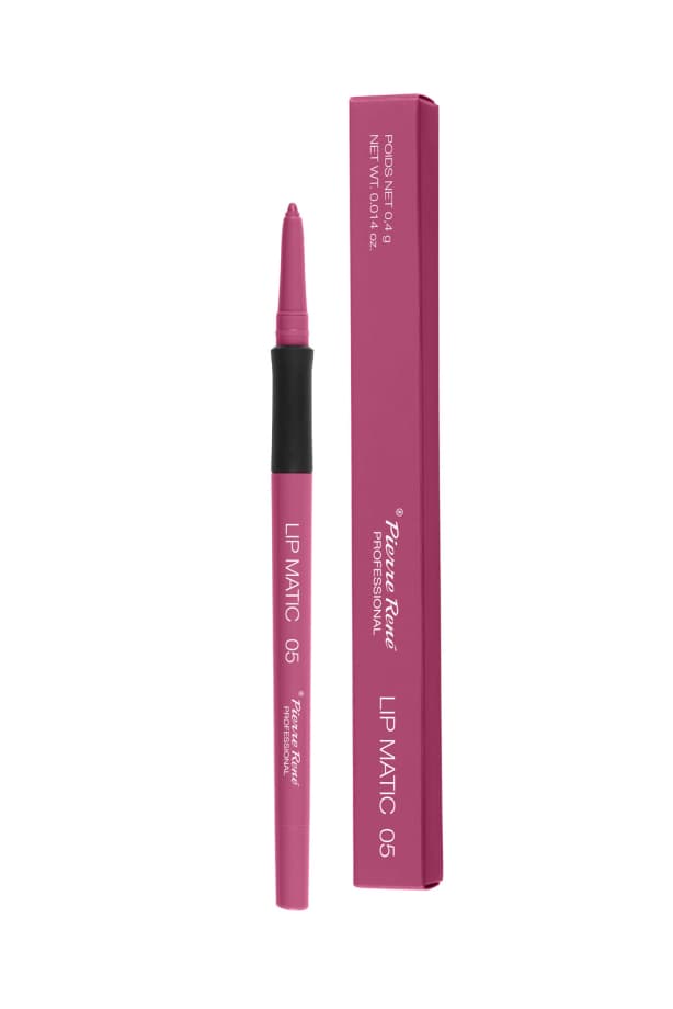 Lip Matic Konturówka do Ust 05