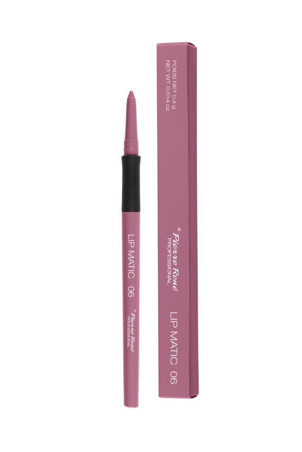 Lip Matic Konturówka do Ust 06