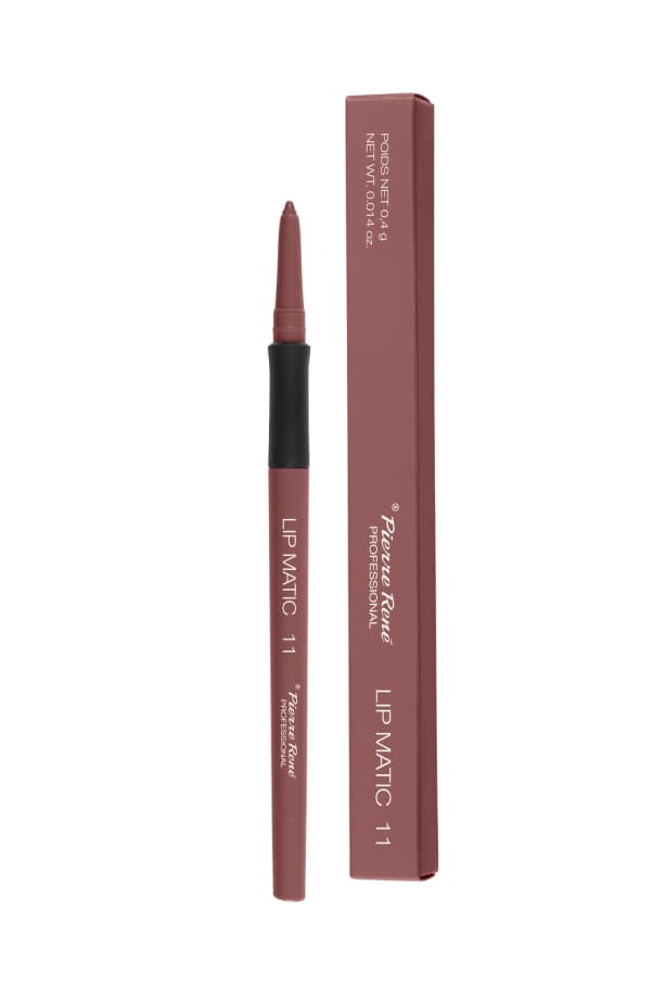 Lip Matic Konturówka do Ust 11