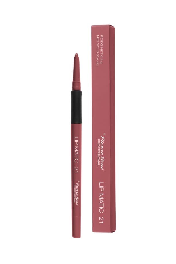 Lip Matic Konturówka do Ust 21