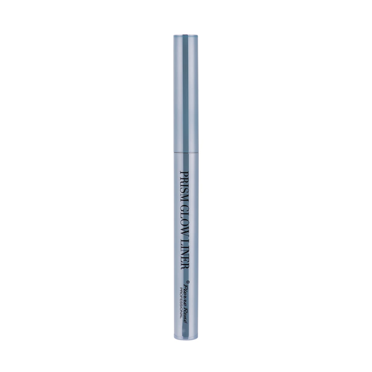 Prism Glow Liner Multikolorowa Kredka do Oczu