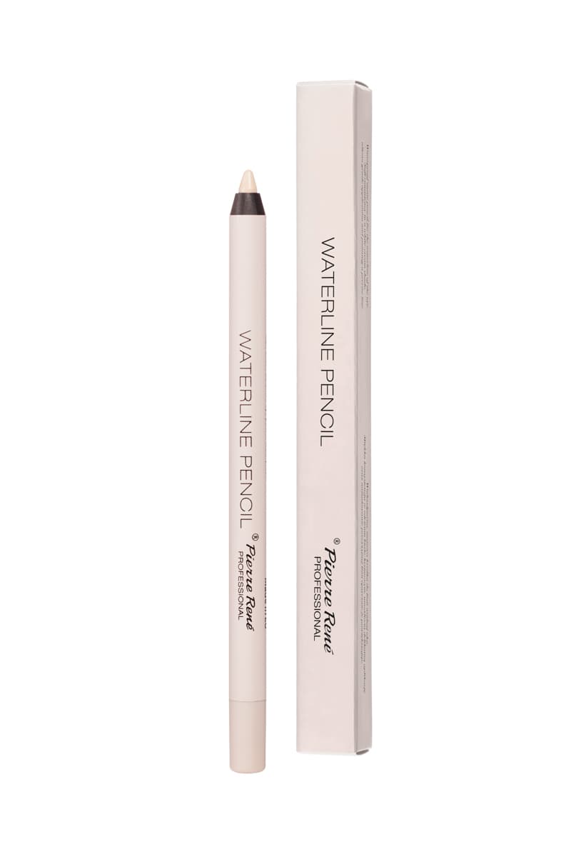 Waterline Pencil Kredka na Linię Wodną Oka