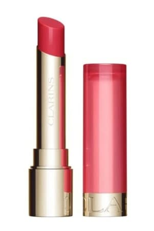 Lip Oil Balm Koloryzujący Balsam do Ust 02 Pitaya