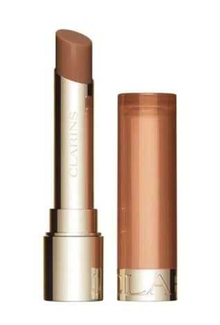 Lip Oil Balm Koloryzujący Balsam do Ust 04 Almond