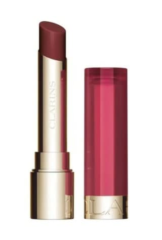 Lip Oil Balm Koloryzujący Balsam do Ust 06 Fig