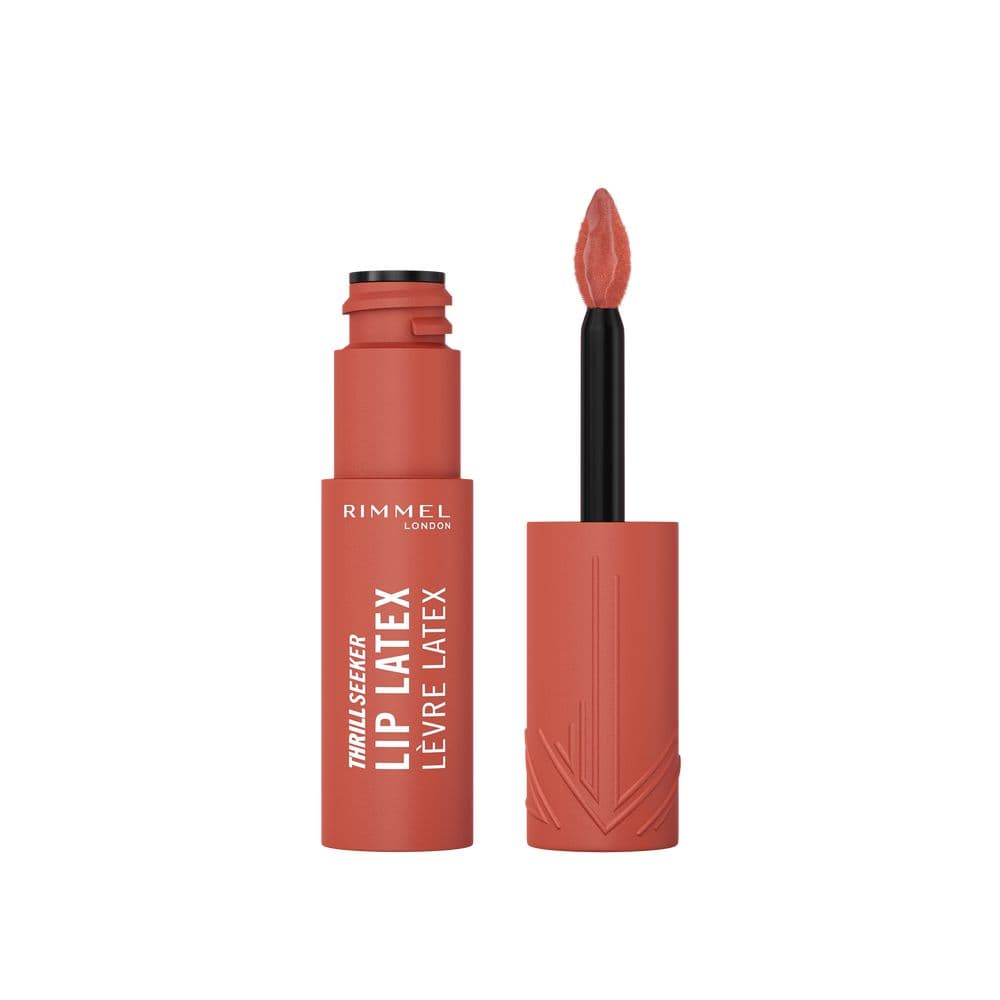 Thrill Seeker Lip Latex Pomadka do Ust 200 So Peachy