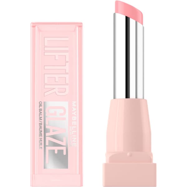 Glaze Balsam do Ust 002 Pink Drip