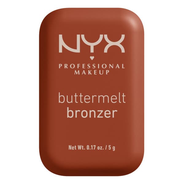 Buttermelt Bronzer 7,5 Butta Match