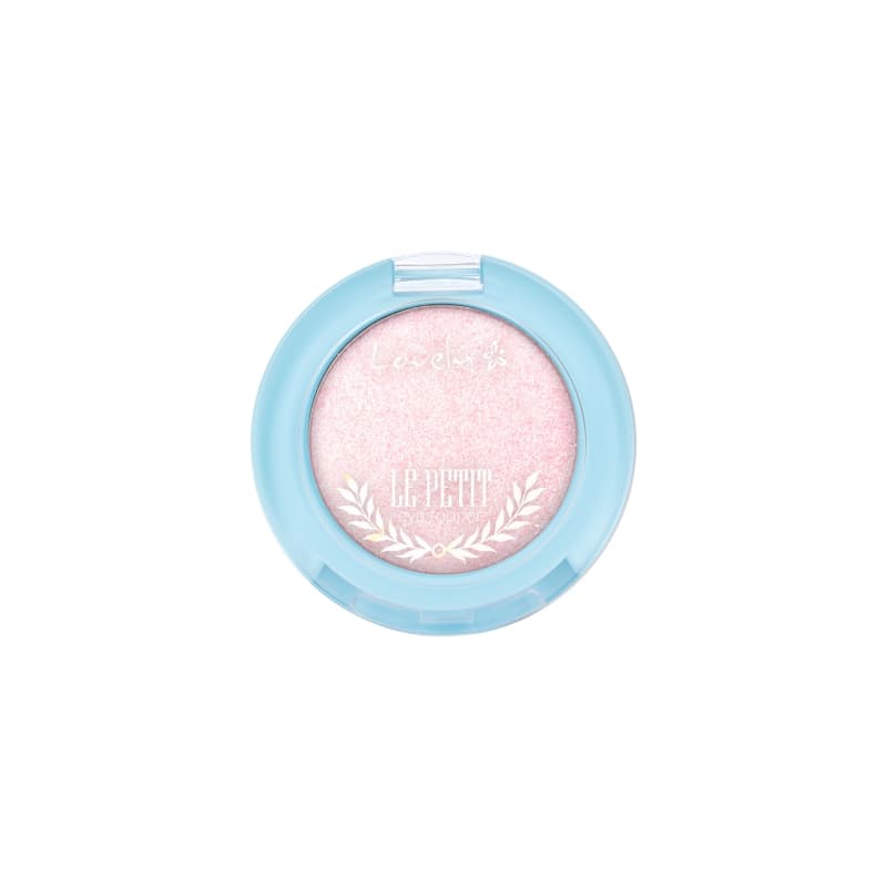 Le Petit Topper do Powiek 01