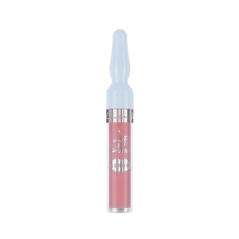 Lip Pillow Serum do Ust 4