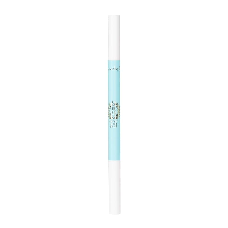 Oh La La 2w1 Eyeliner i Kredka do Oczu 1