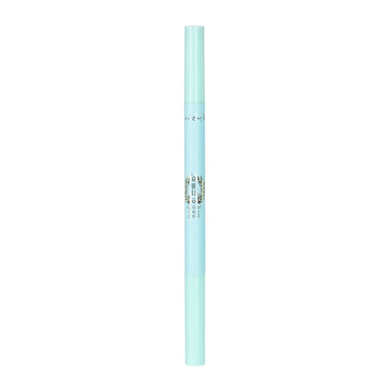 Oh La La 2w1 Eyeliner i Kredka do Oczu 2