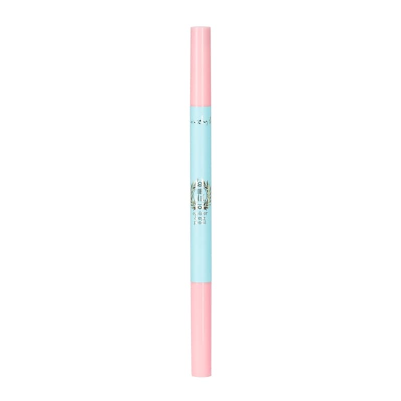 Oh La La 2w1 Eyeliner i Kredka do Oczu 3