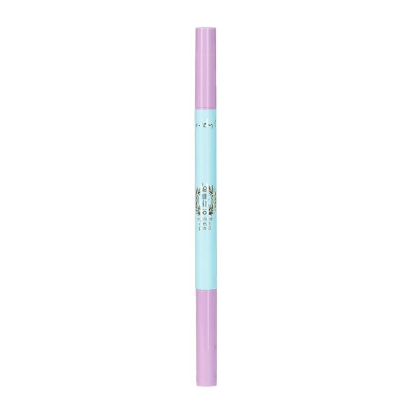 Oh La La 2w1 Eyeliner i Kredka do Oczu 4