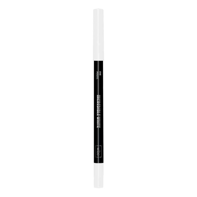 Kredka do Oczu Incredible White