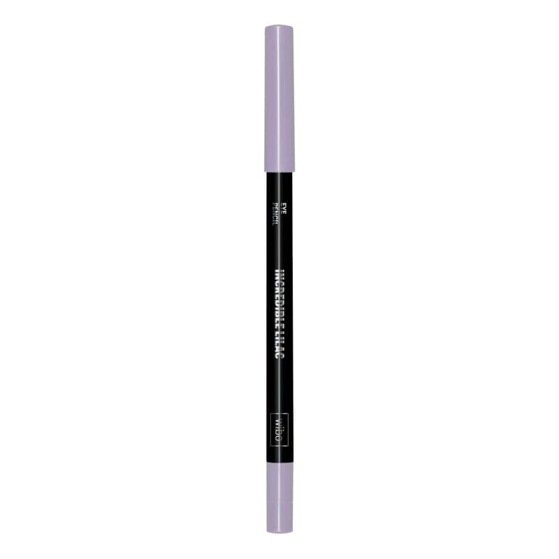 Kredka do Oczu Incredible Lilac